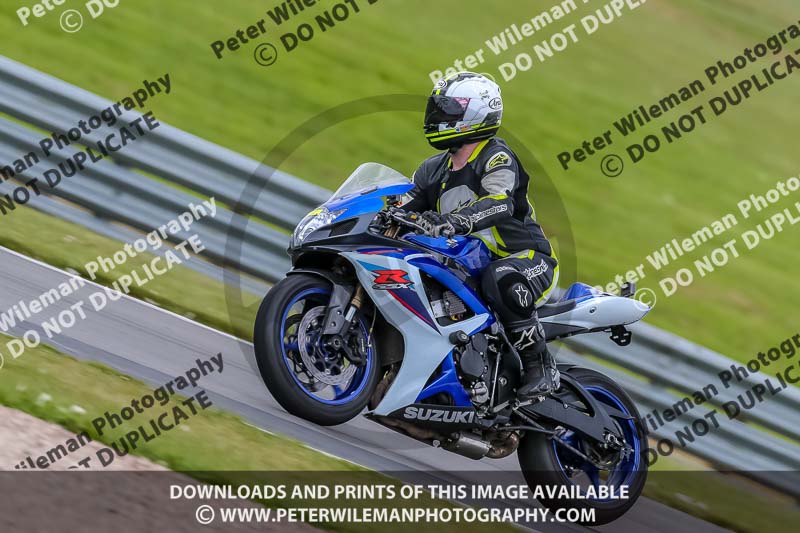 Castle Combe 2019;PJ Motorsport Photography 2019;donington no limits trackday;donington park photographs;donington trackday photographs;no limits trackdays;peter wileman photography;trackday digital images;trackday photos